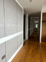 Hilltops (D9), Condominium #549267081